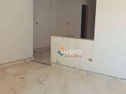 Casa / Sobrado para Venda em Praia Grande/SP Jardim...