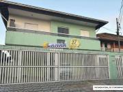 Casa / Sobrado para Venda em Praia Grande/SP Jardim...