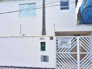 Casa / Sobrado para Venda em Praia Grande/SP Jardim...