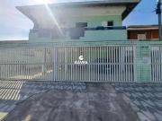 Casa / Sobrado para Venda em Praia Grande/SP Jardim...