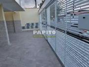 Casa / Sobrado para Venda em Praia Grande/SP Jardim...