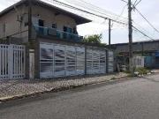 Casa / Sobrado para Venda em Praia Grande/SP Jardim...