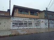 Casa / Sobrado para Venda em Praia Grande/SP Jardim...