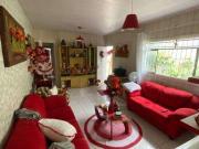 Casa / Sobrado para Venda em Praia Grande/SP Jardim...