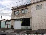 Casa / Sobrado para Venda em Praia Grande/SP Jardim...