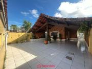 Casa / Sobrado para Venda em Praia Grande/SP Jardim...