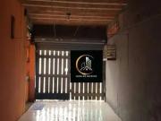 Casa / Sobrado para Venda em Praia Grande/SP Jardim Melvi