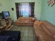 Casa / Sobrado para Venda em Praia Grande/SP Jardim...