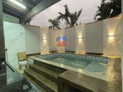 Casa / Sobrado para Venda em Praia Grande/SP Jardim...