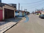 Casa / Sobrado para Venda em Praia Grande/SP Jardim...