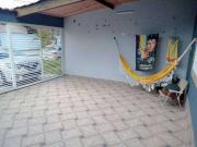 Casa / Sobrado para Venda em Praia Grande/SP Jardim... Casa / Sobrado para Venda em Praia Grande/SP Jardim...