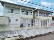 Casa / Sobrado para Venda em Praia Grande/SP Jardim...