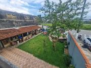 Casa / Sobrado para Venda em Praia Grande/SP Jardim...