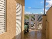 Casa / Sobrado para Venda em Praia Grande/SP Jardim...