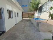 Casa / Sobrado para Venda em Praia Grande/SP Jardim...