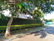 Casa / Sobrado para Venda em Praia Grande/SP Jardim...