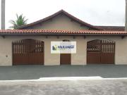 Casa / Sobrado para Venda em Praia Grande/SP Jardim...