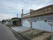 Casa / Sobrado para Venda em Praia Grande/SP Jardim...