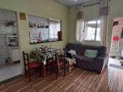 Casa / Sobrado para Venda em Praia Grande/SP Jardim...