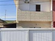 Casa / Sobrado para Venda em Praia Grande/SP Jardim...