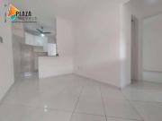 Casa / Sobrado para Venda em Praia Grande/SP Jardim...