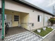 Casa / Sobrado para Venda em Praia Grande/SP Jardim...