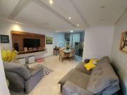 Casa / Sobrado para Venda em Praia Grande/SP Jardim...