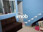 Casa / Sobrado para Venda em Praia Grande/SP Jardim...