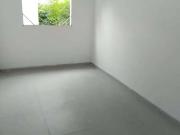 Casa / Sobrado para Venda em Praia Grande/SP Jardim...