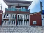 Casa / Sobrado para Venda em Praia Grande/SP Jardim...