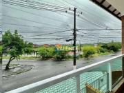 Casa / Sobrado para Venda em Praia Grande/SP Jardim...