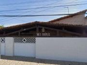 Casa / Sobrado para Venda em Praia Grande/SP Jardim...