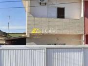 Casa / Sobrado para Venda em Praia Grande/SP Jardim...