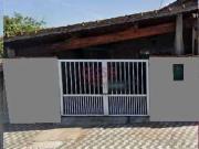 Casa / Sobrado para Venda em Praia Grande/SP Jardim...