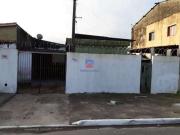 Casa / Sobrado para Venda em Praia Grande/SP Jardim...