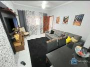 Casa / Sobrado para Venda em Praia Grande/SP Jardim...