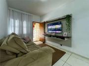 Casa / Sobrado para Venda em Praia Grande/SP Jardim...