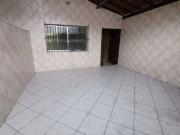 Casa / Sobrado para Venda em Praia Grande/SP Jardim...