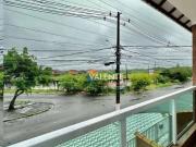 Casa / Sobrado para Venda em Praia Grande/SP Jardim...