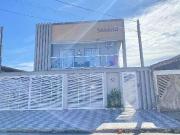 Casa / Sobrado para Venda em Praia Grande/SP Jardim...