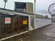 Casa / Sobrado para Venda em Praia Grande/SP Jardim...