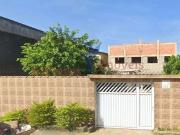 Casa / Sobrado para Venda em Praia Grande/SP Jardim...