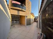 Casa / Sobrado para Venda em Praia Grande/SP Jardim...