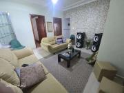 Casa / Sobrado para Venda em Praia Grande/SP Jardim...