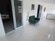 Casa / Sobrado para Venda em Praia Grande/SP Jardim...