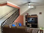 Casa / Sobrado para Venda em Praia Grande/SP Jardim...