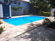 Casa / Sobrado para Venda em Praia Grande/SP Jardim Real
