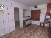 Casa / Sobrado para Venda em Praia Grande/SP Jardim Real...