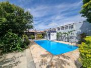 Casa / Sobrado para Venda em Praia Grande/SP Jardim Real...