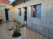 Casa / Sobrado para Venda em Praia Grande/SP Jardim Real...